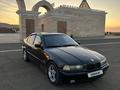 BMW 320 1992 года за 1 500 000 тг. в Кызылорда