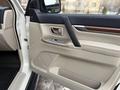 Mitsubishi Pajero 2007 годаfor10 000 000 тг. в Алматы – фото 11