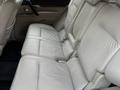 Mitsubishi Pajero 2007 годаfor10 000 000 тг. в Алматы – фото 18