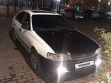 Toyota Carina E 1995 года за 1 300 000 тг. в Усть-Каменогорск