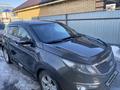 Kia Sportage 2013 годаүшін7 000 000 тг. в Уральск – фото 3