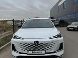 Changan CS55 Plus 2024 годаfor9 900 000 тг. в Астана – фото 5