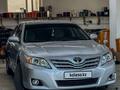 Toyota Camry 2009 года за 5 500 000 тг. в Уральск – фото 5