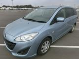 Mazda Premacy 2013 годаүшін450 000 тг. в Павлодар