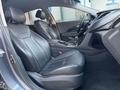 Hyundai Grandeur 2011 года за 5 000 000 тг. в Шымкент – фото 13