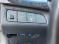 Hyundai Grandeur 2011 года за 5 000 000 тг. в Шымкент – фото 14