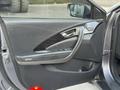 Hyundai Grandeur 2011 года за 5 000 000 тг. в Шымкент – фото 19