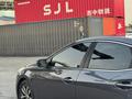 Hyundai Grandeur 2011 года за 5 000 000 тг. в Шымкент – фото 18