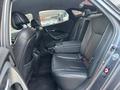 Hyundai Grandeur 2011 года за 5 000 000 тг. в Шымкент – фото 22