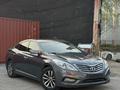 Hyundai Grandeur 2011 года за 5 000 000 тг. в Шымкент – фото 23