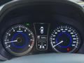 Hyundai Grandeur 2011 года за 5 000 000 тг. в Шымкент – фото 29