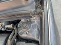 Hyundai Grandeur 2011 года за 5 000 000 тг. в Шымкент – фото 30