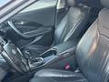 Hyundai Grandeur 2011 года за 5 000 000 тг. в Шымкент – фото 31