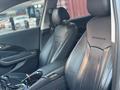Hyundai Grandeur 2011 года за 5 000 000 тг. в Шымкент – фото 28