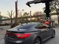 Hyundai Grandeur 2011 года за 5 000 000 тг. в Шымкент – фото 32
