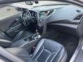 Hyundai Grandeur 2011 года за 5 000 000 тг. в Шымкент – фото 34