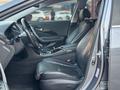 Hyundai Grandeur 2011 года за 5 000 000 тг. в Шымкент – фото 37