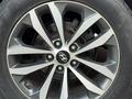 Hyundai Grandeur 2011 года за 5 000 000 тг. в Шымкент – фото 33