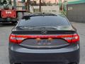 Hyundai Grandeur 2011 года за 5 000 000 тг. в Шымкент – фото 38