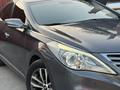 Hyundai Grandeur 2011 года за 5 000 000 тг. в Шымкент – фото 39