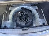 Hyundai Grandeur 2011 годаүшін5 000 000 тг. в Шымкент – фото 2