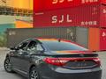 Hyundai Grandeur 2011 года за 5 000 000 тг. в Шымкент – фото 43