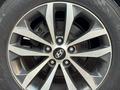 Hyundai Grandeur 2011 года за 5 000 000 тг. в Шымкент – фото 44