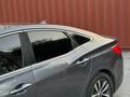 Hyundai Grandeur 2011 года за 5 000 000 тг. в Шымкент – фото 45