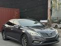 Hyundai Grandeur 2011 года за 5 000 000 тг. в Шымкент – фото 42