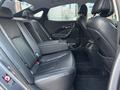 Hyundai Grandeur 2011 года за 5 000 000 тг. в Шымкент – фото 8