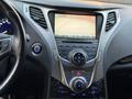 Hyundai Grandeur 2011 года за 5 000 000 тг. в Шымкент – фото 10