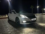 Hyundai Grandeur 2016 года за 10 000 000 тг. в Актау – фото 2