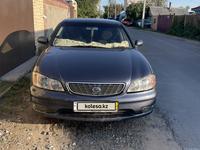 Nissan Cefiro 1999 года за 2 300 000 тг. в Павлодар