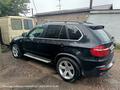 BMW X5 2007 годаүшін8 600 000 тг. в Атбасар – фото 3