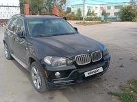 BMW X5 2007 годаfor8 200 000 тг. в Кокшетау