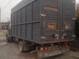 ГАЗ ГАЗель 2006 года за 5 500 000 тг. в Шымкент – фото 5