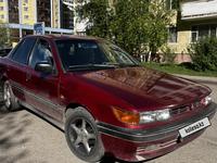 Mitsubishi Lancer 1991 годаүшін1 100 000 тг. в Астана