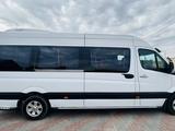 Mercedes-Benz Sprinter 2015 годаfor19 000 000 тг. в Алматы – фото 5