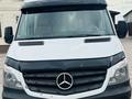 Mercedes-Benz Sprinter 2015 годаfor19 000 000 тг. в Алматы – фото 8