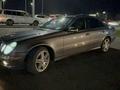 Mercedes-Benz E 350 2007 годаүшін5 600 000 тг. в Алматы – фото 19