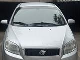 Ravon Nexia R3 2019 года за 3 800 000 тг. в Алматы