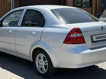 Ravon Nexia R3 2019 года за 3 700 000 тг. в Алматы – фото 4