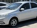 Ravon Nexia R3 2019 годаүшін3 700 000 тг. в Алматы – фото 3