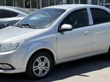 Ravon Nexia R3 2019 годаүшін3 700 000 тг. в Алматы – фото 3