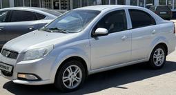 Ravon Nexia R3 2019 годаүшін3 700 000 тг. в Алматы – фото 3