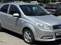 Ravon Nexia R3 2019 годаүшін3 700 000 тг. в Алматы – фото 2