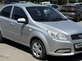 Ravon Nexia R3 2019 годаүшін3 700 000 тг. в Алматы – фото 2
