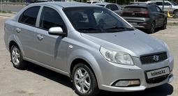Ravon Nexia R3 2019 годаүшін3 700 000 тг. в Алматы – фото 2