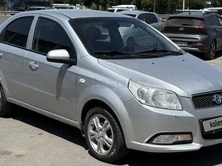 Ravon Nexia R3 2019 года за 3 700 000 тг. в Алматы – фото 2