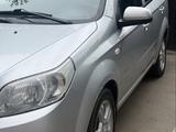 Ravon Nexia R3 2019 года за 3 800 000 тг. в Алматы – фото 2